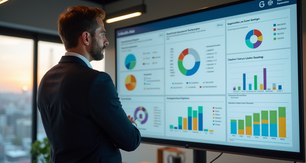linkedin ads avanzado: de alcance a sql en b2b espa&ntilde;ol