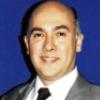 Dr Humberto Jim&eacute;nez